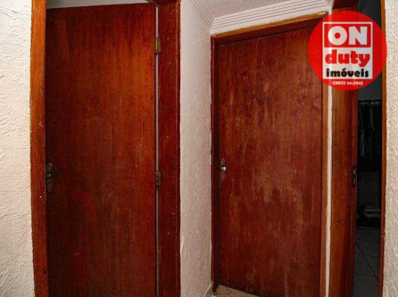 Imagem Apartamento com 2 Quartos à Venda, 73 m² em Vila Belmiro - Santos Imagem Apartamento com 2 Quartos à Venda, 73 m² em Vila Belmiro - Santos