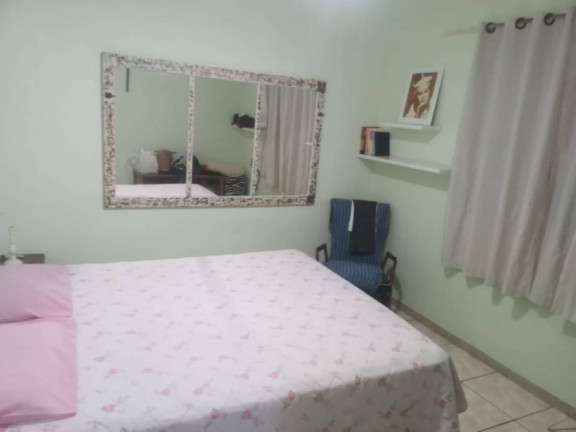 Imagem Apartamento com 2 Quartos à Venda,  em Enseada - Guarujá