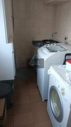 Imagem Apartamento com 2 Quartos à Venda, 83 m² em Jardim Barbosa - Guarulhos