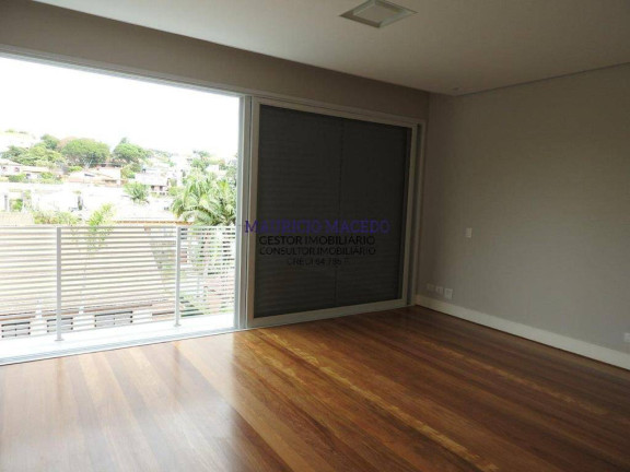 Imagem Casa com 4 Quartos à Venda, 650 m² em Alphaville Residencial Um - Barueri Imagem Casa com 4 Quartos à Venda, 650 m² em Alphaville Residencial Um - Barueri