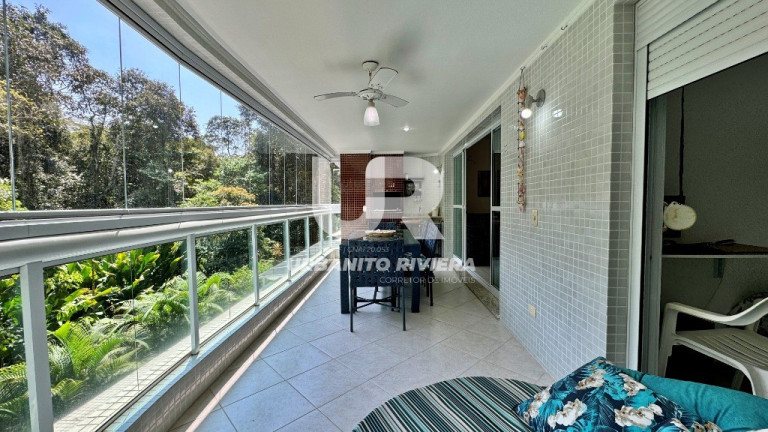 Imagem Imóvel com 3 Quartos à Venda, 113 m² em Riviera | Módulo 07 - Bertioga Imagem Imóvel com 3 Quartos à Venda, 113 m² em Riviera | Módulo 07 - Bertioga