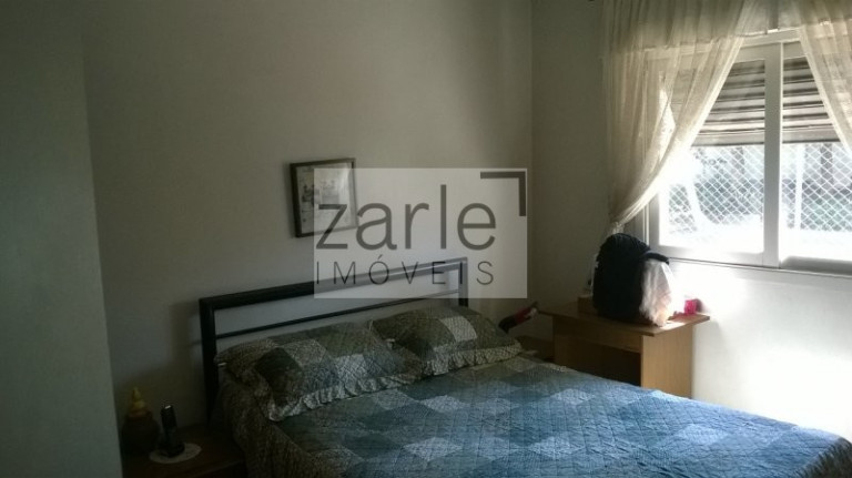 Imagem Apartamento com 2 Quartos à Venda, 70 m² em Tucuruvi - São Paulo
