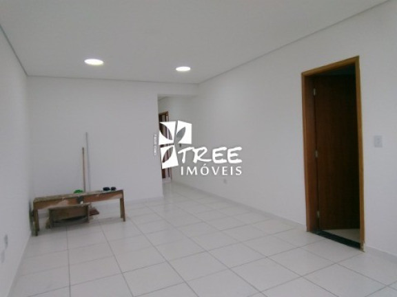 Imagem Sobrado com 2 Quartos à Venda, 250 m² em Parque Maria Helena - Suzano