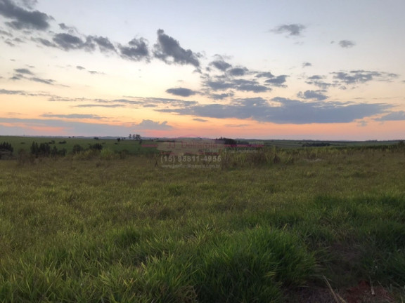 Imagem Terreno à Venda, 900 m² em Tijuco Preto - Boituva Imagem Terreno à Venda, 900 m² em Tijuco Preto - Boituva