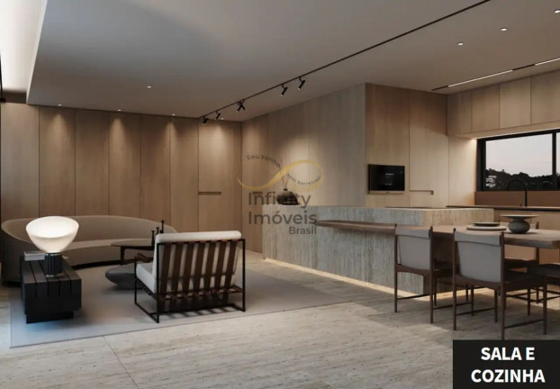 Imagem Cobertura com 3 Quartos à Venda, 187 m² em Cruzeiro - Belo Horizonte Imagem Cobertura com 3 Quartos à Venda, 187 m² em Cruzeiro - Belo Horizonte
