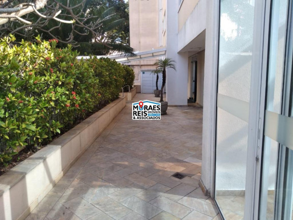 Imagem Apartamento com 1 Quarto à Venda, 53 m² em Vila Da Saúde - São Paulo Imagem Apartamento com 1 Quarto à Venda, 53 m² em Vila Da Saúde - São Paulo