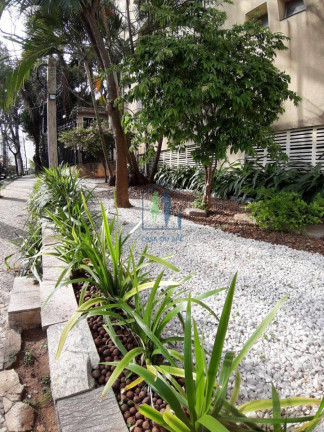 Imagem Apartamento com 3 Quartos à Venda, 70 m² em Vila Mascote - São Paulo
