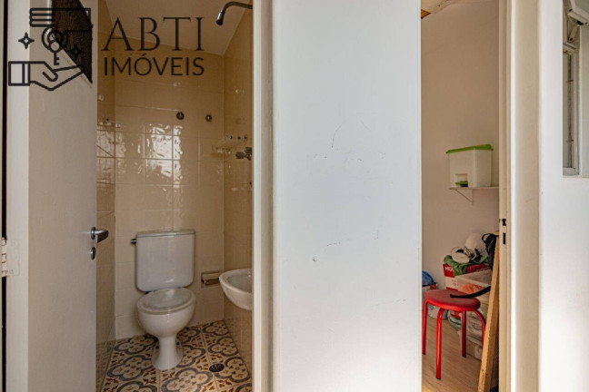 Imagem Apartamento com 3 Quartos à Venda, 204 m² em Campo Belo - São Paulo