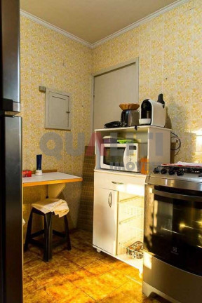 Imagem Apartamento com 2 Quartos à Venda, 74 m² em Vila Mariana - São Paulo Imagem Apartamento com 2 Quartos à Venda, 74 m² em Vila Mariana - São Paulo