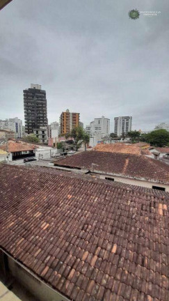 Imagem Apartamento com 1 Quarto para Alugar, 62 m² em Vila Guilhermina - Praia Grande Imagem Apartamento com 1 Quarto para Alugar, 62 m² em Vila Guilhermina - Praia Grande