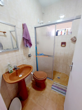Imagem Apartamento com 1 Quarto à Venda, 42 m² em Praia Grande - Ubatuba Imagem Apartamento com 1 Quarto à Venda, 42 m² em Praia Grande - Ubatuba