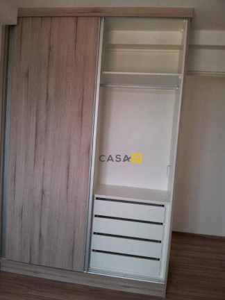 Imagem Apartamento com 2 Quartos à Venda, 50 m² em Jardim Nossa Senhora Do Carmo - Americana Imagem Apartamento com 2 Quartos à Venda, 50 m² em Jardim Nossa Senhora Do Carmo - Americana