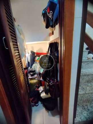 Imagem Sobrado com 2 Quartos à Venda, 75 m² em Vila Altântica - Mongaguá