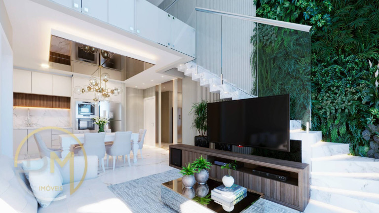 Imagem Apartamento com 2 Quartos à Venda, 71 m² em Distrito De Canto Grande - Bombinhas Imagem Apartamento com 2 Quartos à Venda, 71 m² em Distrito De Canto Grande - Bombinhas