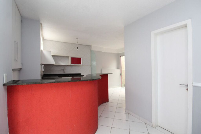 Imagem Apartamento com 2 Quartos à Venda, 85 m² em Petrópolis - Porto Alegre