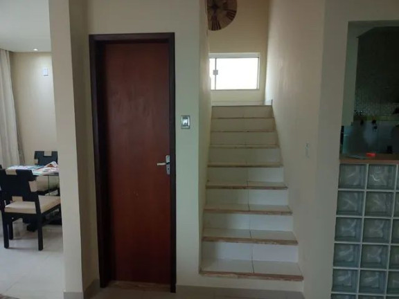 Imagem Casa com 3 Quartos à Venda, em Caixa D'água - Lauro De Freitas Imagem Casa com 3 Quartos à Venda, em Caixa D'água - Lauro De Freitas