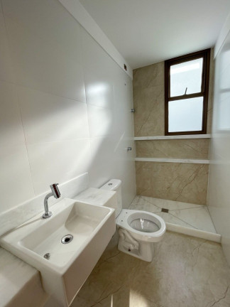 Imagem Apartamento com 3 Quartos à Venda, 177 m² em Jardim Da Penha - Vitória