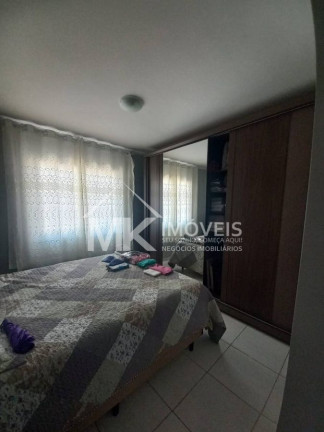 Imagem Casa com 3 Quartos à Venda, 100 m² em Planta Araçatuba - Piraquara Imagem Casa com 3 Quartos à Venda, 100 m² em Planta Araçatuba - Piraquara