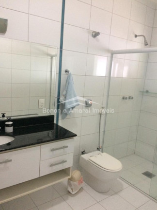 Imagem Casa de Condomínio com 3 Quartos à Venda, 390 m² em Boa Esperança - Paulínia Imagem Casa de Condomínio com 3 Quartos à Venda, 390 m² em Boa Esperança - Paulínia