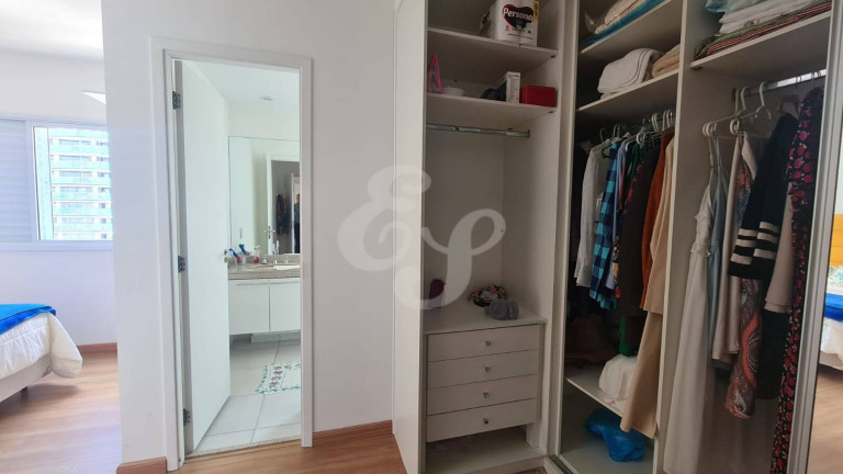 Imagem Apartamento com 3 Quartos à Venda, 107 m² em Sítio Tamboré Alphaville - Barueri Imagem Apartamento com 3 Quartos à Venda, 107 m² em Sítio Tamboré Alphaville - Barueri