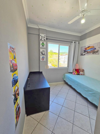 Imagem Apartamento com 3 Quartos à Venda, 77 m² em Jardim Camburi - Vitória Imagem Apartamento com 3 Quartos à Venda, 77 m² em Jardim Camburi - Vitória