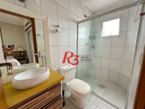 Imagem Apartamento com 3 Quartos à Venda, 107 m² em Ocian - Praia Grande Imagem Apartamento com 3 Quartos à Venda, 107 m² em Ocian - Praia Grande