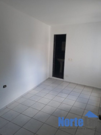 Imagem Sobrado com 7 Quartos à Venda, 220 m² em Vila Penteado - São Paulo