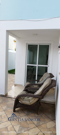 Imagem Casa com 3 Quartos para Alugar, 230 m² em Campos Dos Goytacazes Imagem Casa com 3 Quartos para Alugar, 230 m² em Campos Dos Goytacazes