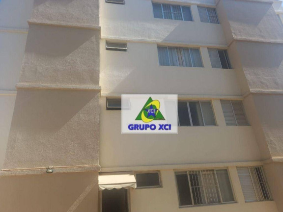 Imagem Apartamento com 2 Quartos à Venda, 96 m² em Jardim Chapadão - Campinas Imagem Apartamento com 2 Quartos à Venda, 96 m² em Jardim Chapadão - Campinas