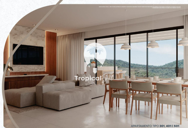 Imagem Apartamento à Venda, 177 m² em Caiobá - Matinhos Imagem Apartamento à Venda, 177 m² em Caiobá - Matinhos