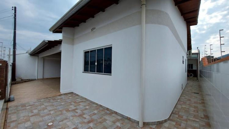 Imagem Casa com 4 Quartos à Venda, 280 m² em Tabuleiro - Camboriú Imagem Casa com 4 Quartos à Venda, 280 m² em Tabuleiro - Camboriú