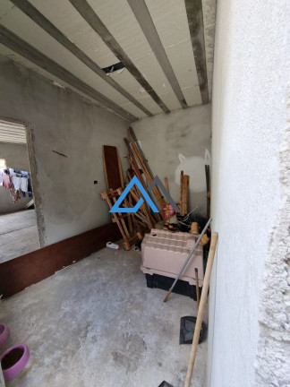 Imagem Sobrado com 3 Quartos à Venda, 192 m² em Serpa - Caieiras Imagem Sobrado com 3 Quartos à Venda, 192 m² em Serpa - Caieiras
