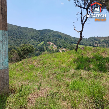 Imagem Imóvel à Venda, 1.000 m² em Bairro Maranhao - Poços De Caldas Imagem Imóvel à Venda, 1.000 m² em Bairro Maranhao - Poços De Caldas