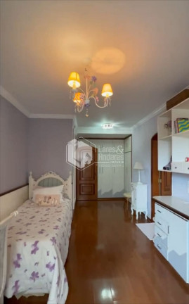 Imagem Apartamento com 3 Quartos à Venda, 240 m² em Campo Belo - São Paulo Imagem Apartamento com 3 Quartos à Venda, 240 m² em Campo Belo - São Paulo