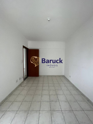 Imagem Apartamento com 2 Quartos à Venda, 58 m² em Tupi - Praia Grande Imagem Apartamento com 2 Quartos à Venda, 58 m² em Tupi - Praia Grande