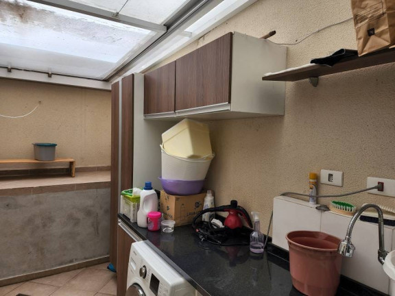 Imagem Apartamento com 2 Quartos à Venda, 72 m² em Boa Vista - São Caetano Do Sul Imagem Apartamento com 2 Quartos à Venda, 72 m² em Boa Vista - São Caetano Do Sul