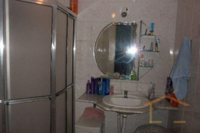 Imagem Apartamento com 3 Quartos à Venda, em Vila Aurora (zona Norte) - São Paulo Imagem Apartamento com 3 Quartos à Venda, em Vila Aurora (zona Norte) - São Paulo