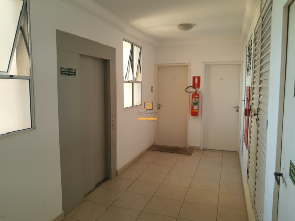 Imagem Apartamento com 3 Quartos à Venda, 134 m² em Jardim Padre Bento - Itu Imagem Apartamento com 3 Quartos à Venda, 134 m² em Jardim Padre Bento - Itu