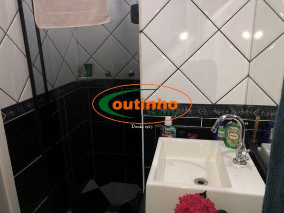Imagem Apartamento com 2 Quartos à Venda, 86 m² em Vila Isabel - Rio De Janeiro Imagem Apartamento com 2 Quartos à Venda, 86 m² em Vila Isabel - Rio De Janeiro