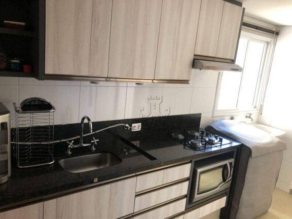 Imagem Apartamento com 3 Quartos à Venda, 83 m² em Centro - Londrina Imagem Apartamento com 3 Quartos à Venda, 83 m² em Centro - Londrina