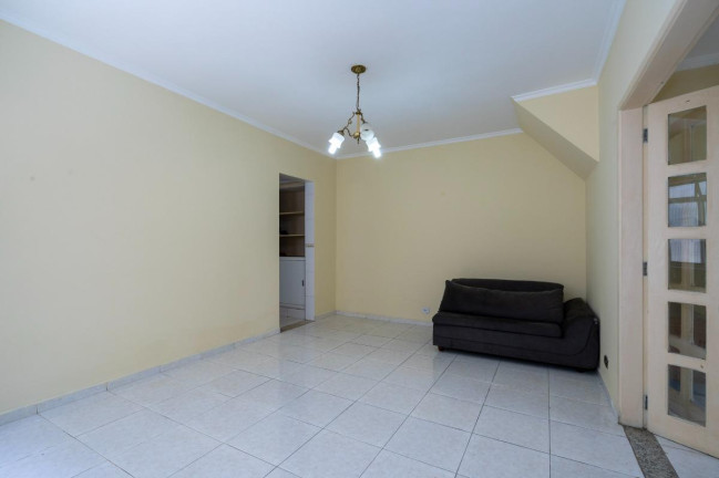 Imagem Casa com 2 Quartos à Venda, 109 m² em Alto Da Lapa - São Paulo