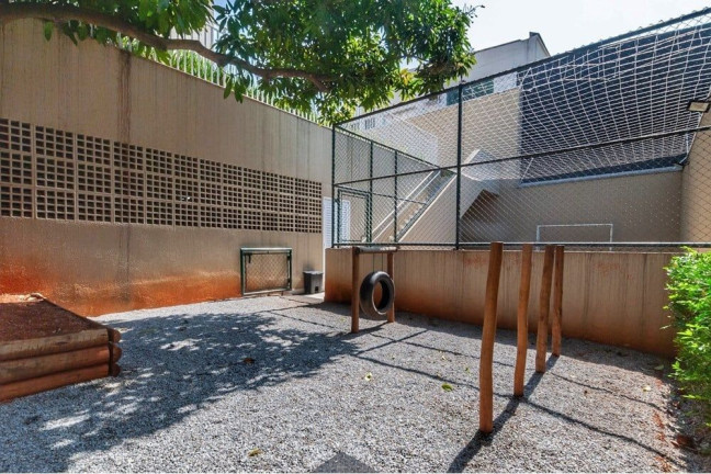 Imagem Apartamento com 2 Quartos à Venda, 65 m² em Vila Prudente - São Paulo Imagem Apartamento com 2 Quartos à Venda, 65 m² em Vila Prudente - São Paulo