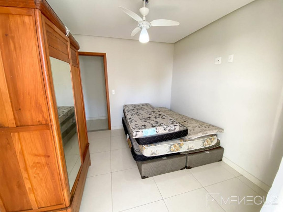 Imagem Apartamento com 3 Quartos à Venda, 163 m² em Praia Do Morro - Guarapari Imagem Apartamento com 3 Quartos à Venda, 163 m² em Praia Do Morro - Guarapari