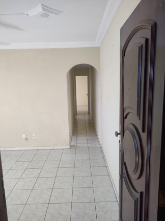 Imagem Apartamento com 2 Quartos à Venda, 55 m² em São Marcos - Salvador Imagem Apartamento com 2 Quartos à Venda, 55 m² em São Marcos - Salvador