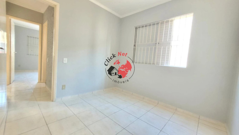Imagem Apartamento com 2 Quartos à Venda, 56 m² em Assunção - São Bernardo Do Campo Imagem Apartamento com 2 Quartos à Venda, 56 m² em Assunção - São Bernardo Do Campo