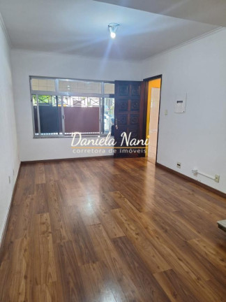 Imagem Sobrado com 2 Quartos à Venda, 109 m² em Paulicéia - São Bernardo Do Campo