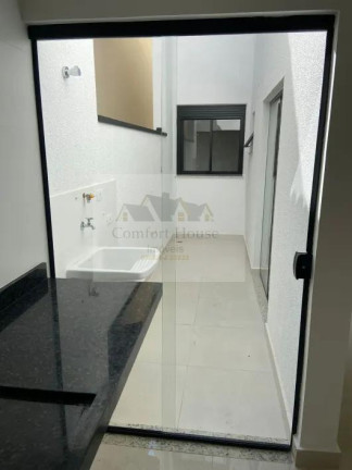 Apartamento com 3 Quartos à Venda, 83 m² em Parque Das Nações - Santo André