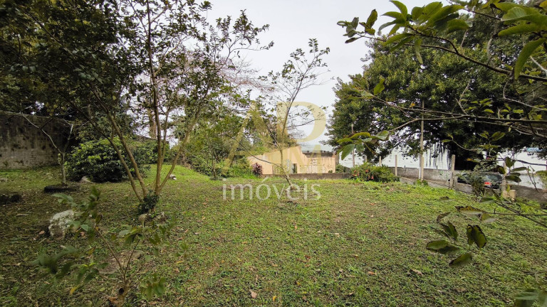 Imagem Terreno à Venda, 257 m² em Centro - São José Imagem Terreno à Venda, 257 m² em Centro - São José