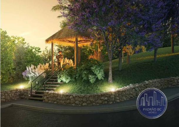 Imagem Casa com 3 Quartos à Venda, 132 m² em Santa Cândida - Curitiba Imagem Casa com 3 Quartos à Venda, 132 m² em Santa Cândida - Curitiba