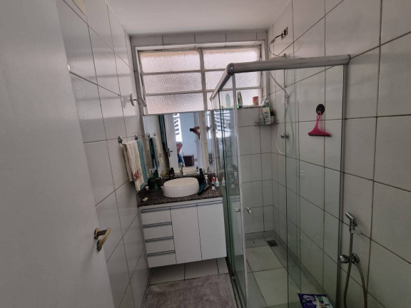 Imagem Apartamento com 2 Quartos à Venda, 69 m² em São Lucas - Belo Horizonte Imagem Apartamento com 2 Quartos à Venda, 69 m² em São Lucas - Belo Horizonte